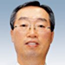 김태영 카카오 검색결과