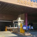 서문시장2지구 종합상가 이미지