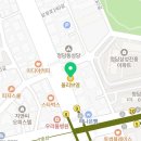 올리브영 청담역점 이미지