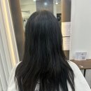 제일카클리닉 이미지