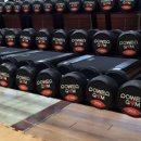 사직스포렉스 이미지