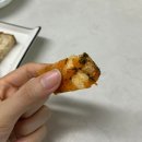 블랑갸또 | <샤뽀블랑> 성북동 빵집 후기 천연발효빵ㅣ 메론크림빵 서울 넘버원이라 감히 얘기할 수 있는 곳
