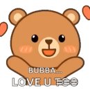 엠티필한의원 이미지