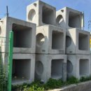 명성앵글 이미지