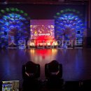 어린이연극 알라딘 이미지