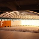 센텀리슈빌아파트 이미지