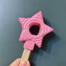 페어리버블 이미지