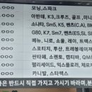 하이케어롯데마트 이미지
