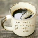 금릉역 이미지