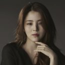 컷트의 성지 이미지