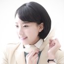 스카이과학교습소