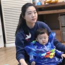 문화교실3 이미지