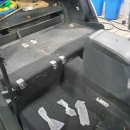 명품세차장 이미지