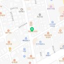 뉴국보공인중개사사무소 이미지