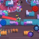 수학반(고급) 이미지