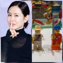 현빈 손예진 4살 아들 배우 가능성, "이제 밖에 다니기 힘들겠다" 솔직한 후회