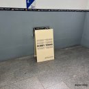 [천호]다이어트 도전!! 테니스 체험후기_바비테니스 천호점