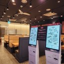 포메인 레드 일산차병원점 이미지