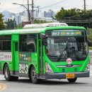 백천지구3 이미지