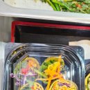 혜미분식 이미지