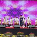 시간여행 이미지