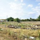 구일회관 이미지