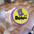 소화영아재활원 | [돌봄교실/교육기부/동아대학교] 나눔_활동 종료 후 후기