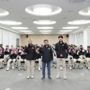 금빛 이미지