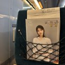 하운드 순천역점 | 순천 2박 3일 혼자 뚜벅이 여행 첫째날 1 (이레돈가스/밀림슈퍼/하운드호텔)