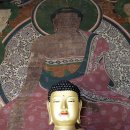 석가영산회상도 이미지