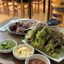 33돼지숯불갈비 이미지