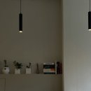 낭간들 | 신당 맛집 생면 파스타 와인 낭가