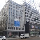 풍무메디컬약국 이미지