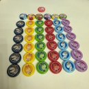 용용이네 | 추상전략으로 돌아온 용용이! <플레임크래프트 듀얼> 개봉기 및 간단 후기