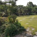 옛길펜션 이미지