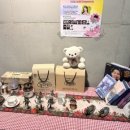 수제빵연구소 수준당 이미지