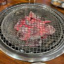 안산중앙역맛집 24시 고기집 907육식당 후기
