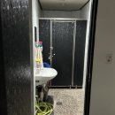 거미노래연습장 이미지