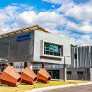 국립농산물품질관리원 영월 이미지