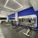 네오피트니스 다대점 이미지