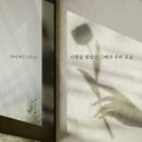 리디아스튜디오