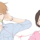 꿈꾸는 웹툰 캠퍼스 이미지