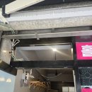 상록PC방 이미지