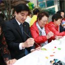 (주)쌈지 아시아경제