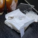에브리띵스콜렉트 | 대구 소품샵 메이크어포터리, 에브리띵스콜렉트