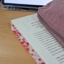 학산5일시장 | 인생이 억억억억억억억까