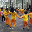 나라어린이집 이미지