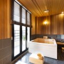 더 료칸 이미지