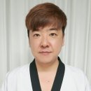 용인대마루한태권도(삼봉점) 이미지