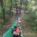 아이월드어린이집 이미지